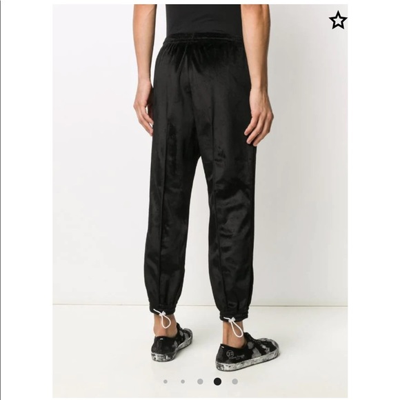 Goodboy track trousers - Picture 3 of 4